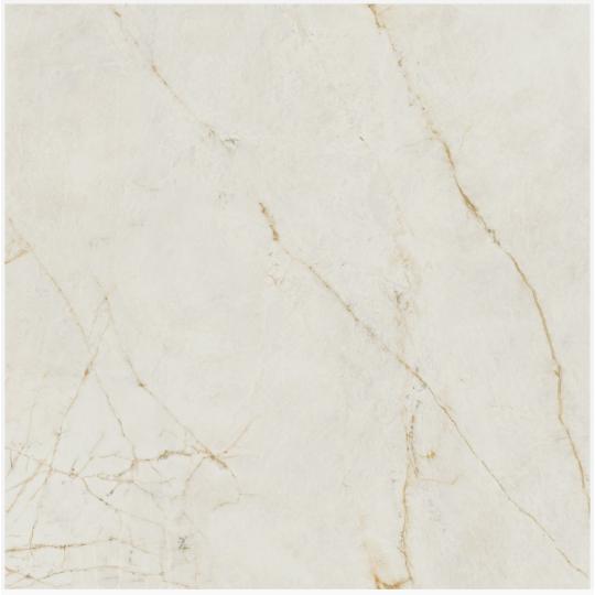 feher arany erezetes elegans marvany hatasu klasszikus elegans polgari padlolap jarolap fagyallo matt fenyes vilagos villa kastely burkolat greslap konyha nappali terasz 7.jpg